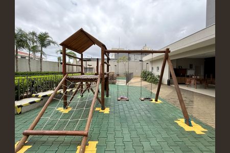 Apartamento para alugar com 40m², 2 quartos e sem vaga Apartamento para alugar com 40m², 2 quartos e sem vagaÁrea comum