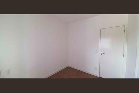 Apartamento para alugar com 136m², 4 quartos e 2 vagasSuíte 2
