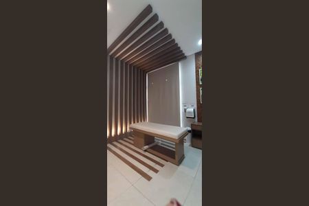 Apartamento para alugar com 136m², 4 quartos e 2 vagasÁrea comum