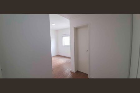 Apartamento para alugar com 136m², 4 quartos e 2 vagasSuíte 1