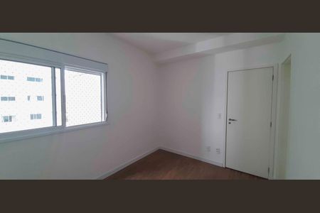 Apartamento para alugar com 136m², 4 quartos e 2 vagasSuíte 3