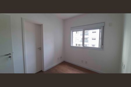 Apartamento para alugar com 136m², 4 quartos e 2 vagasSuíte 2