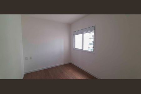 Apartamento para alugar com 136m², 4 quartos e 2 vagasSuíte 3