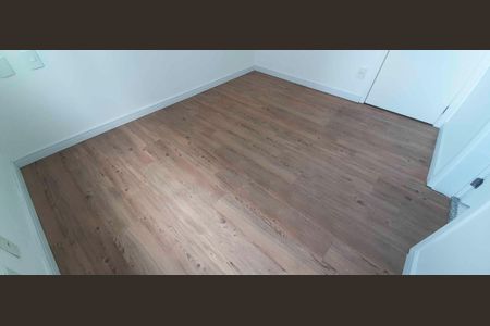 Apartamento para alugar com 136m², 4 quartos e 2 vagasSuíte 2