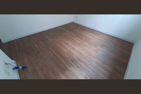 Apartamento para alugar com 136m², 4 quartos e 2 vagasSuíte 1