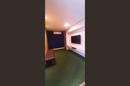 Apartamento para alugar com 136m², 4 quartos e 2 vagasÁrea comum