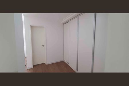 Apartamento para alugar com 136m², 4 quartos e 2 vagasSuíte 1