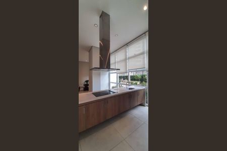 Apartamento para alugar com 136m², 4 quartos e 2 vagasÁrea comum