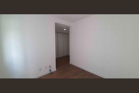 Apartamento para alugar com 136m², 4 quartos e 2 vagasSuíte 1