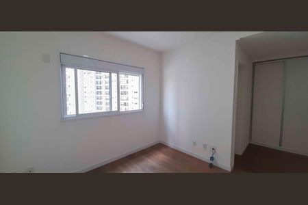 Apartamento para alugar com 136m², 4 quartos e 2 vagasSuíte 1