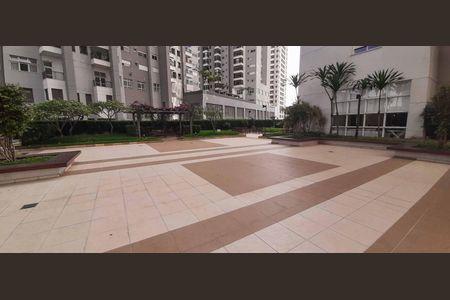 Apartamento para alugar com 136m², 4 quartos e 2 vagasÁrea comum