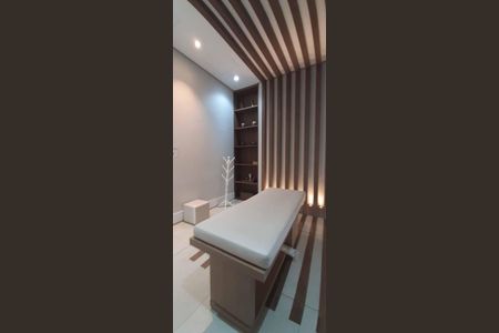 Apartamento para alugar com 136m², 4 quartos e 2 vagasÁrea comum