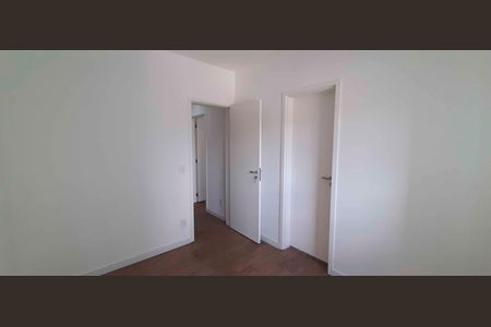 Apartamento para alugar com 136m², 4 quartos e 2 vagasSuíte 2