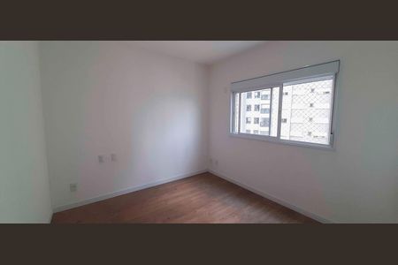 Apartamento para alugar com 136m², 4 quartos e 2 vagasSuíte 1