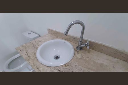 Apartamento para alugar com 136m², 4 quartos e 2 vagasLavabo