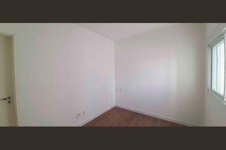 Apartamento para alugar com 136m², 4 quartos e 2 vagasSuíte 3