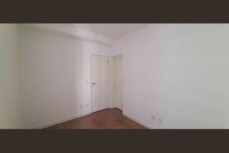 Apartamento para alugar com 136m², 4 quartos e 2 vagasSuíte 3