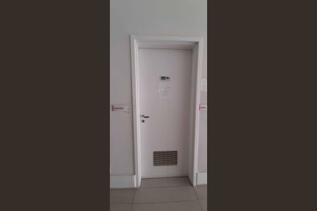 Apartamento para alugar com 136m², 4 quartos e 2 vagasÁrea comum