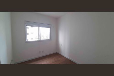 Apartamento para alugar com 136m², 4 quartos e 2 vagasSuíte 2