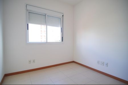 Apartamento à venda com 64m², 2 quartos e 1 vagaSuíte