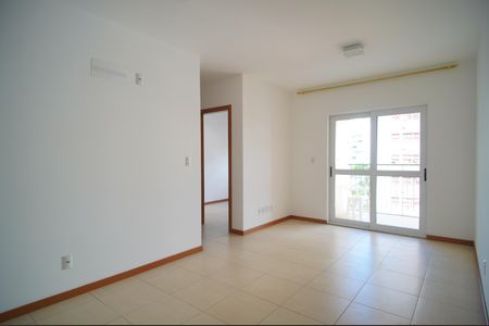 Sala de apartamento à venda com 2 quartos, 64m² em Centro, São Leopoldo