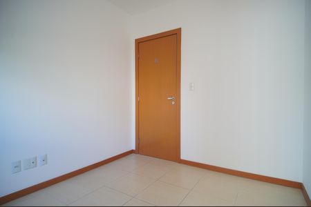 Apartamento à venda com 64m², 2 quartos e 1 vagaSuíte