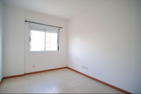 Apartamento à venda com 64m², 2 quartos e 1 vagaQuarto 