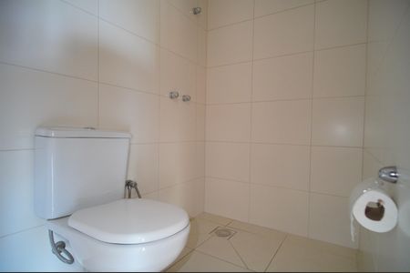 Apartamento à venda com 64m², 2 quartos e 1 vagaBanheiro