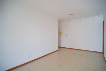 Sala de apartamento à venda com 2 quartos, 64m² em Centro, São Leopoldo