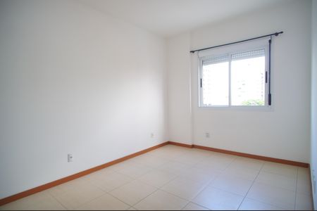 Apartamento à venda com 64m², 2 quartos e 1 vagaQuarto 