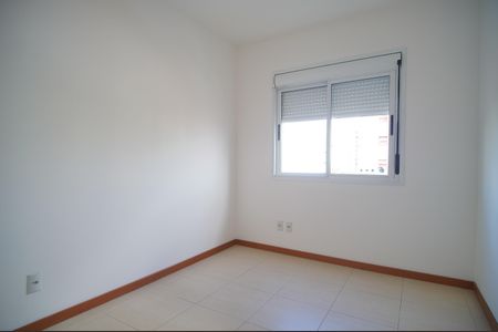 Apartamento à venda com 64m², 2 quartos e 1 vagaSuíte