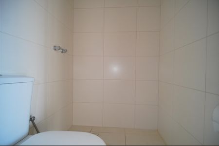 Apartamento à venda com 64m², 2 quartos e 1 vagaBanheiro