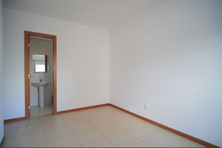 Apartamento à venda com 64m², 2 quartos e 1 vagaQuarto 