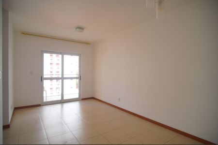 Sala de apartamento à venda com 2 quartos, 64m² em Centro, São Leopoldo