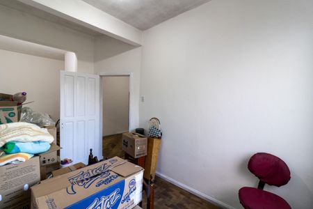 Casa para alugar com 72m², 2 quartos e 3 vagasQuarto 2