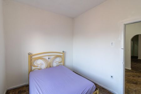 Quarto 1 de casa para alugar com 2 quartos, 105m² em Nonoai, Porto Alegre