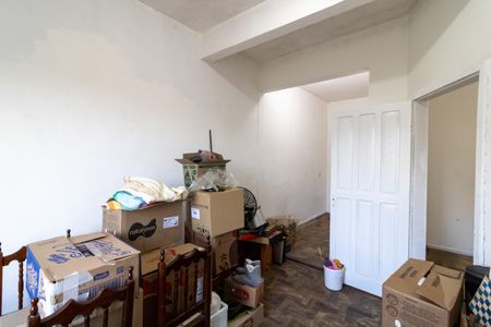 Casa para alugar com 72m², 2 quartos e 3 vagasQuarto 2