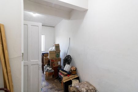 Casa para alugar com 72m², 2 quartos e 3 vagasQuarto 2