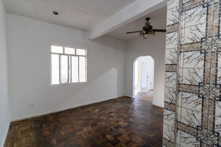 Casa para alugar com 72m², 2 quartos e 3 vagasCozinha