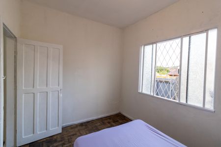 Casa para alugar com 2 quartos, 105m² em Nonoai, Porto Alegre