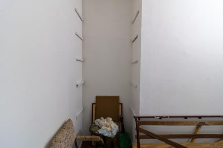 Casa para alugar com 72m², 2 quartos e 3 vagasQuarto 2