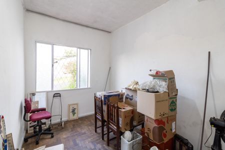 Casa para alugar com 72m², 2 quartos e 3 vagasQuarto 2