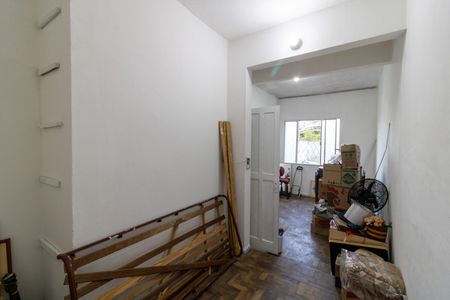 Casa para alugar com 72m², 2 quartos e 3 vagasQuarto 2