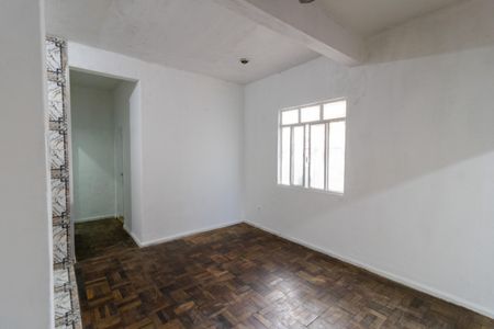 Casa para alugar com 72m², 2 quartos e 3 vagasCozinha
