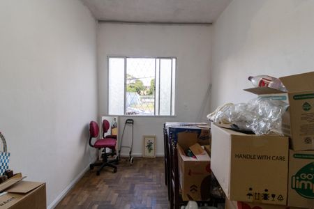Casa para alugar com 72m², 2 quartos e 3 vagasQuarto 2
