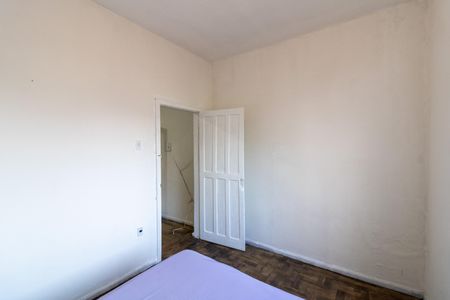 Casa para alugar com 72m², 2 quartos e 3 vagasQuarto 1Quarto 1