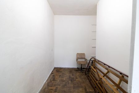 Casa para alugar com 72m², 2 quartos e 3 vagasQuarto 2