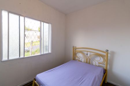 Casa para alugar com 72m², 2 quartos e 3 vagasQuarto 1