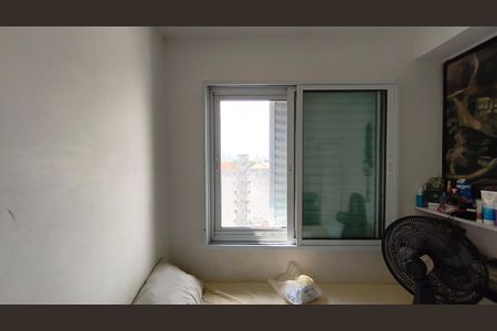 Apartamento à venda com 49m², 2 quartos e 1 vagaQuarto 2