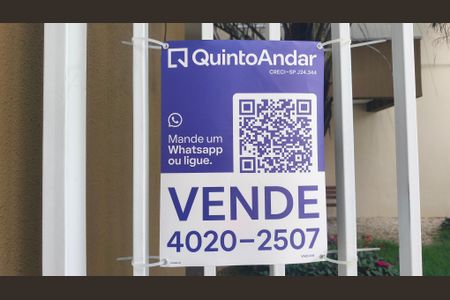 Apartamento à venda com 49m², 2 quartos e 1 vagaPlaquinha
